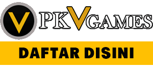 WELCOME TO DEWAPOKERQQ!