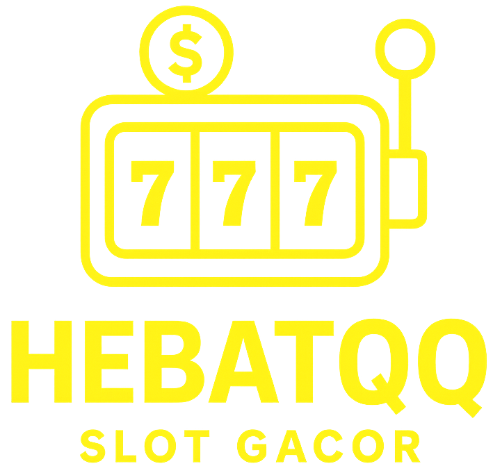 Logo HebatQQ